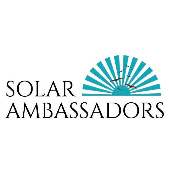 Coastal Solar Ambassadors